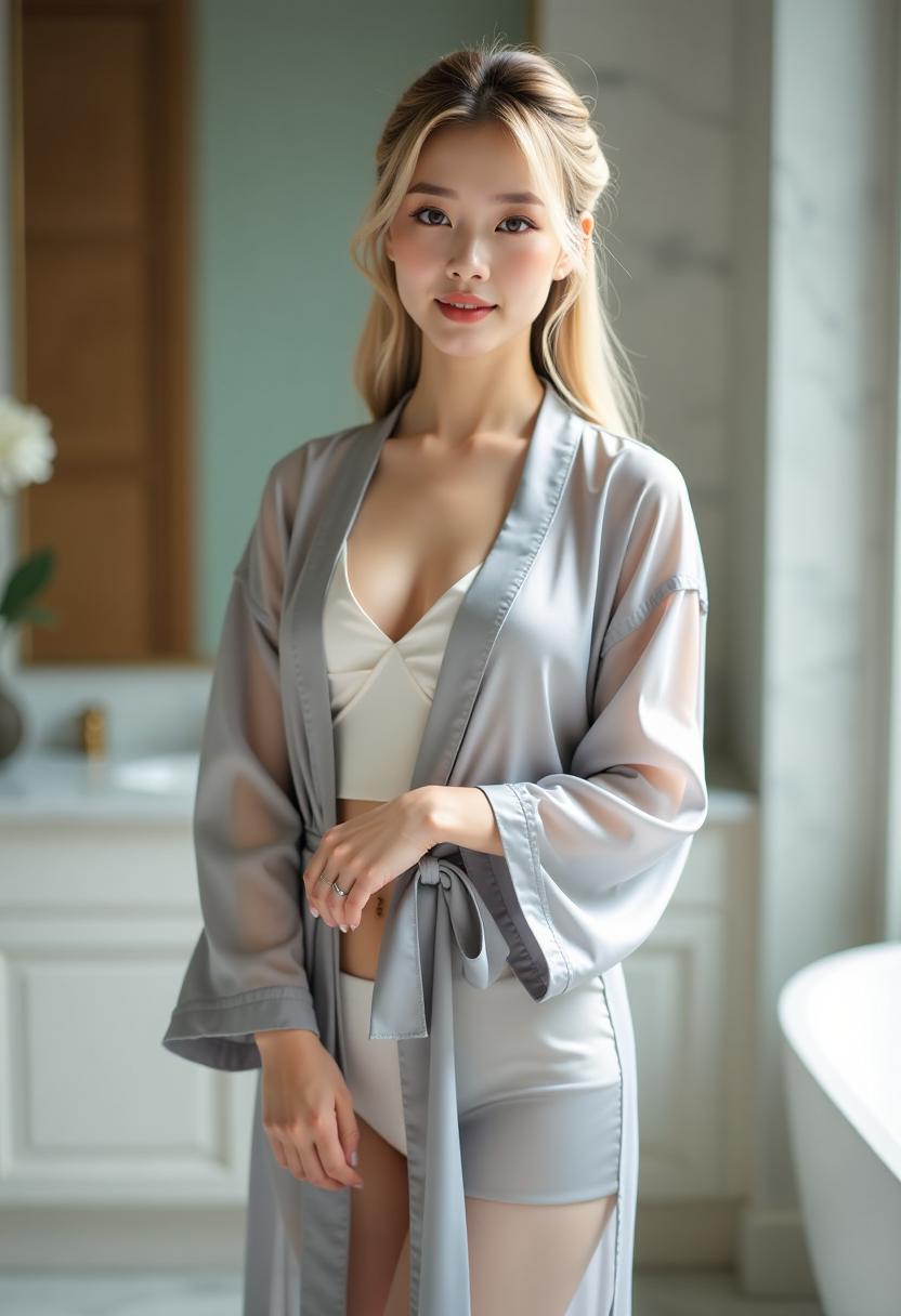 白昼之后影片海报