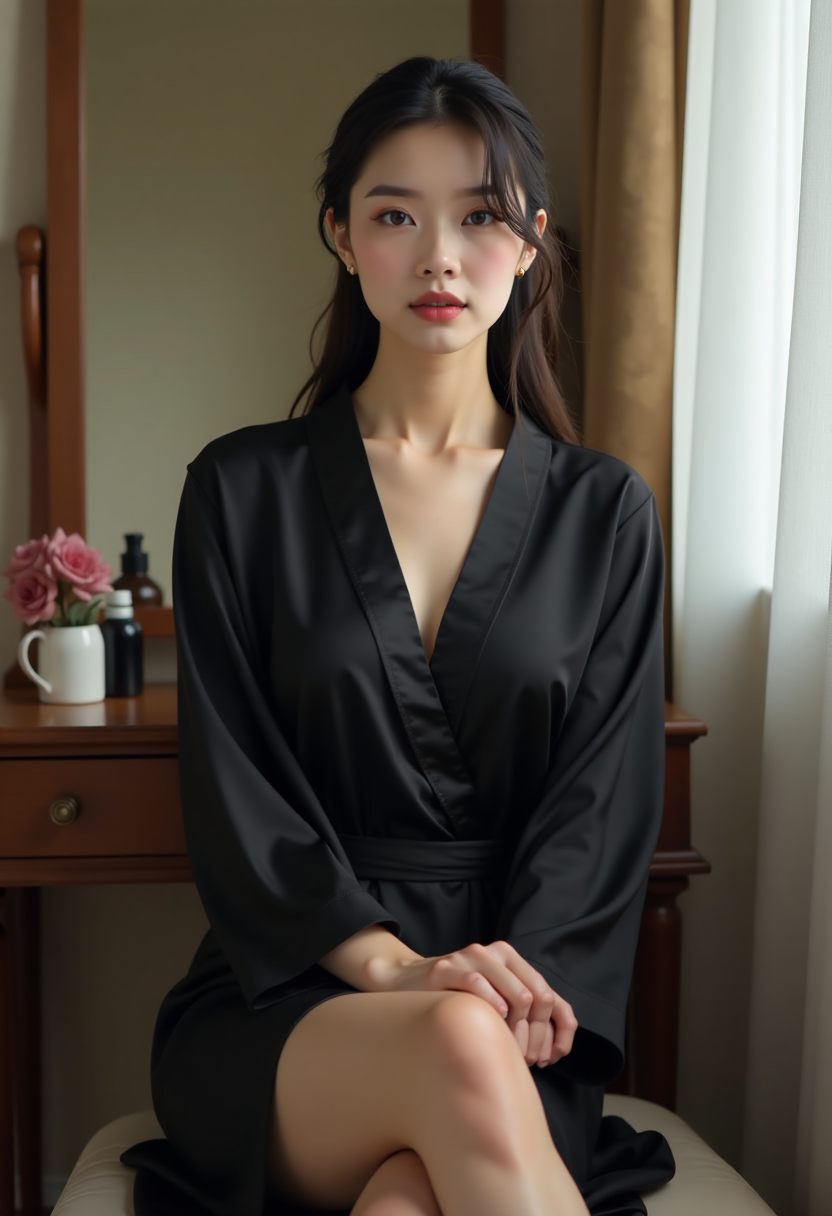 不能说的排班表海报
